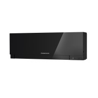 Кондиционер настенный Mitsubishi Electric MSZ-EF42VE3B/MUZ-EF42VE